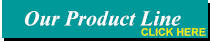 Our Product Line