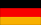 German