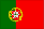 Portuguese