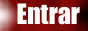 entrar.jpg - 7897 Bytes