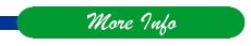 More Info / Get Started!