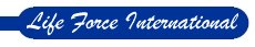 Life Force International
