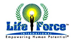 Life Force International