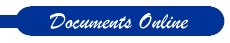 Documents Online