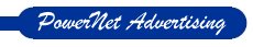 PowerNet Advertising