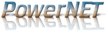 powernetlg.jpg (7429 bytes)