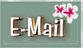 email button to make reservation/inquires on great 
Hawaiian vacation rental