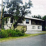 photo of Pahoa rental outside