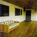 Super conference, seminar room in 
Hawaii rental