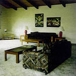 Super conference, seminar room in Pahoa, Hawaii rental