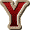 Y