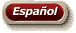 Espa�ol