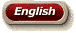 English