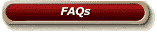 FAQs