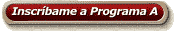Inscr�bame a Programa A