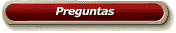 Preguntas