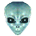 alien.gif (3513 Byte)