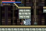[Castlevania screenshot]