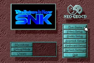 [Photoshop version : NeoCD pic]