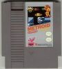 Metroid Cartridge