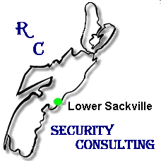 map_ns.gif (8572 bytes)