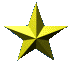ROTSTAR2.GIF (14807 bytes)