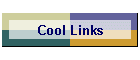 Cool Links