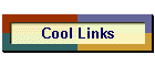 Cool Links