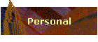Personal