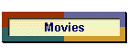 Movies
