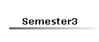 Semester3