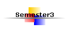 Semester3