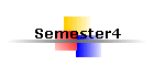 Semester4