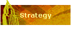Strategy