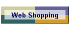 Web Shopping