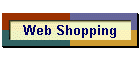 Web Shopping