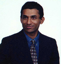 Ramegowda.jpg (45844 bytes)