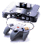 Nintendo 64