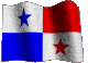 click here to learn more about our host country-Panama