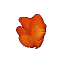 Fisch01a.gif