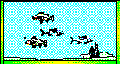 Fische_Aquarium.gif