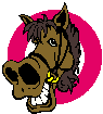 pferd02.gif