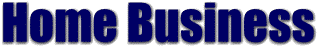 home-business.gif (3158 bytes)