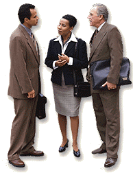 peopletr.gif (23193 bytes)