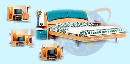 cover1.jpg (24065 bytes)