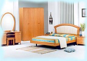 pd115.jpg (20439 bytes)