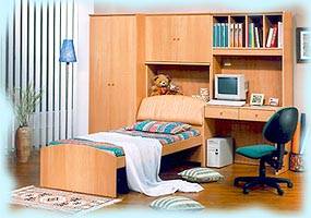 pd115.jpg (20439 bytes)