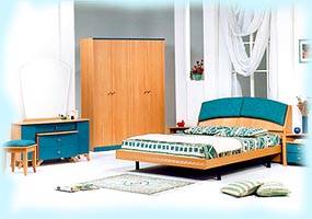 pd119.jpg (21445 bytes)