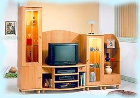 pdb.jpg (22318 bytes)