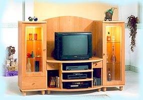 pdc.jpg (23170 bytes)